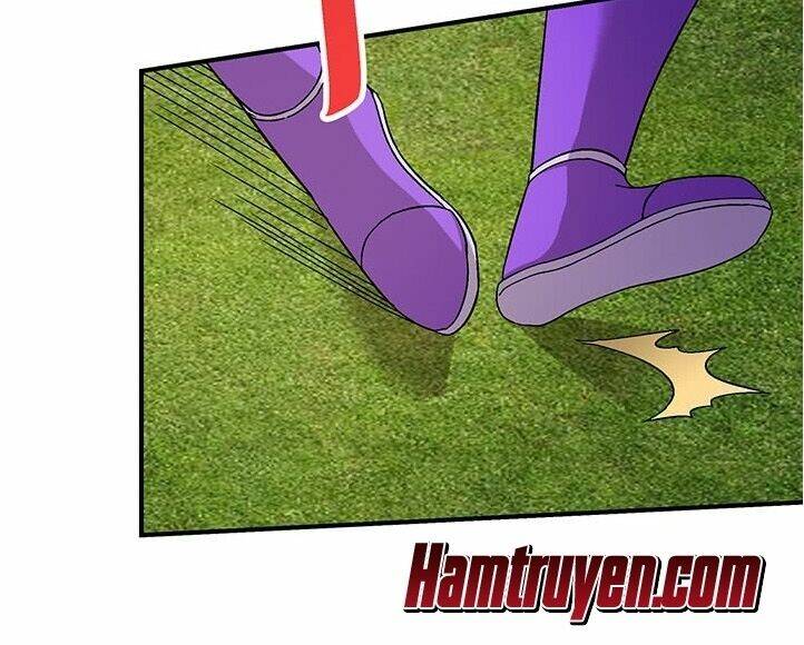 phong quỷ truyền thuyết chapter 105 15