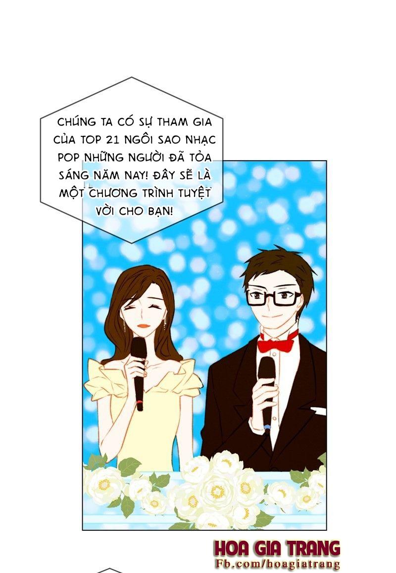 sao chép chapter 34 20