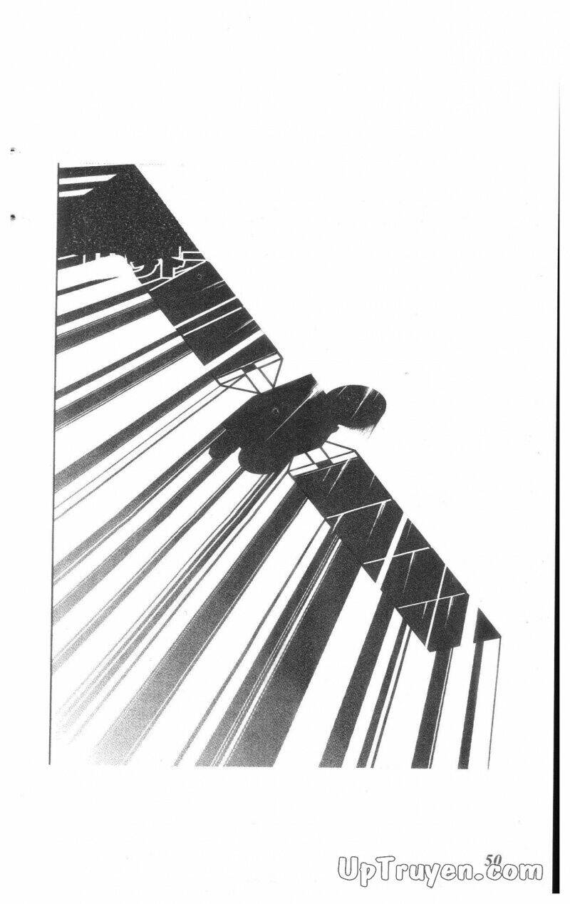 hộ chiếu xanh chapter 9 52