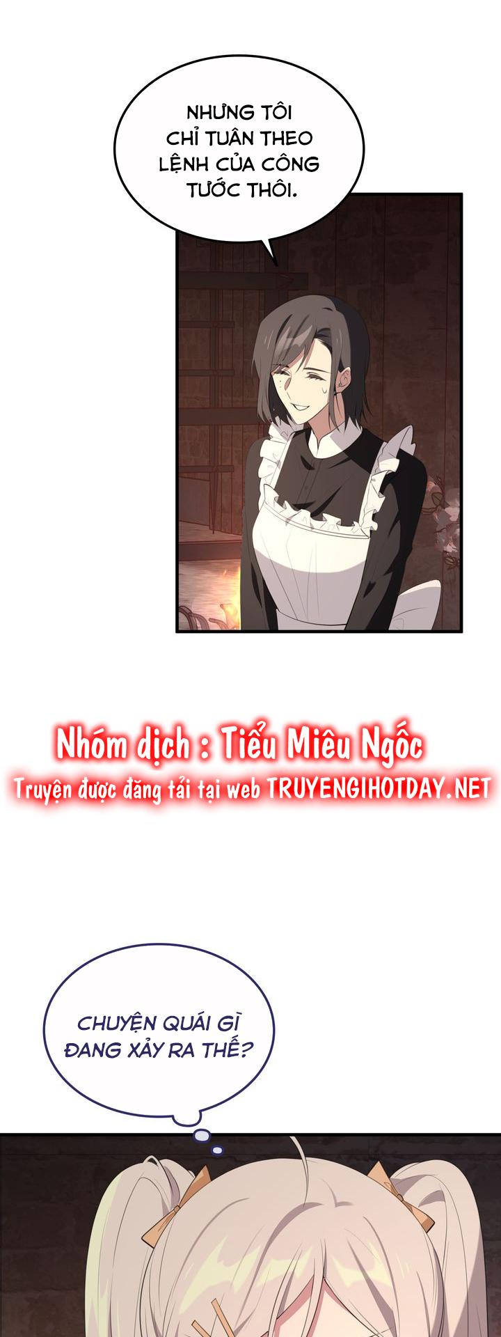 thưởng thức hương vị chapter 29 5