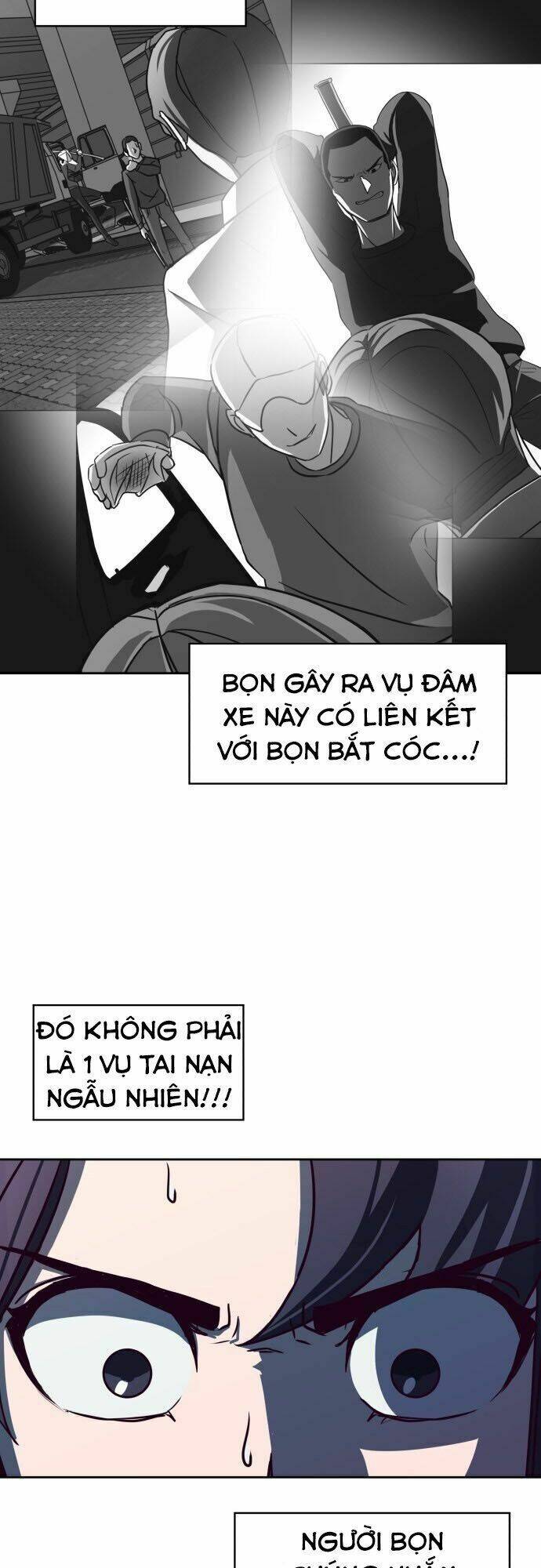 thời khắc định mệnh chapter 5 2