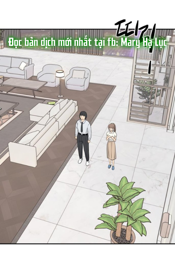 sam yi tái sinh chapter 30.2 18