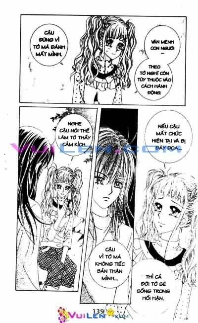 18 years old, we got married chapter 63 20