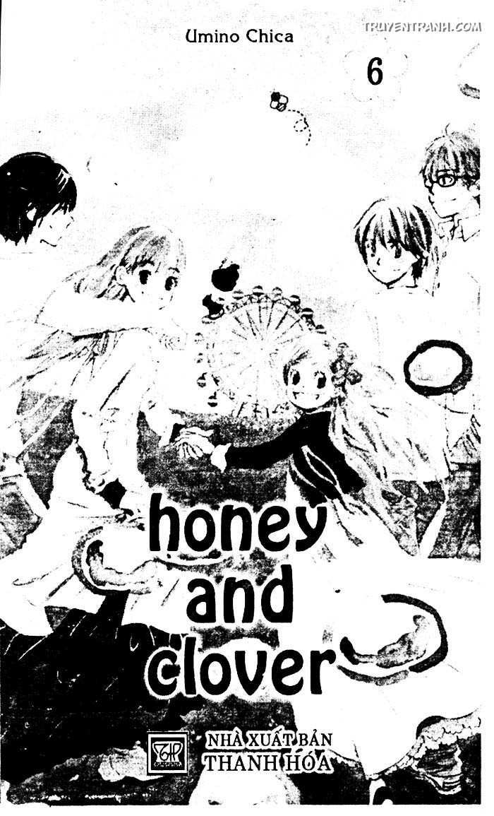 tình yêu và cuộc sống chapter 35 2