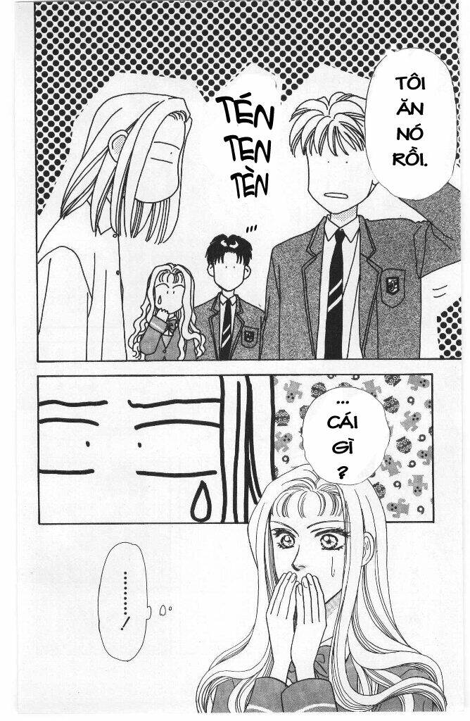 yamada tarou monogatari chapter 2 10