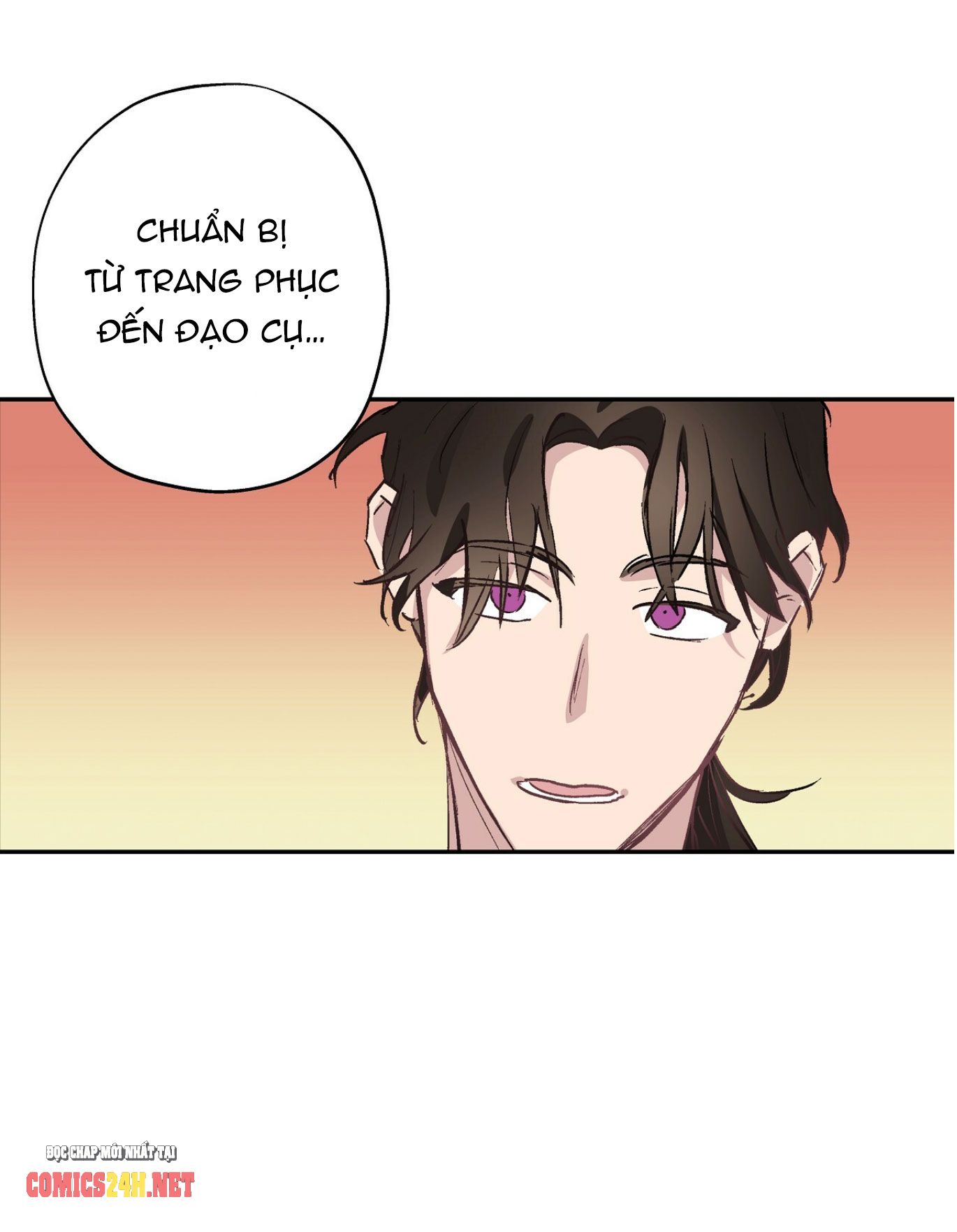 ma pháp sư của eden chapter 11 53