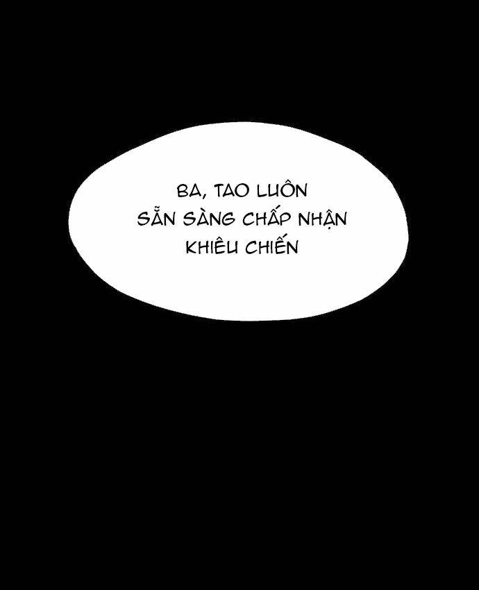 kẻ hồi sinh chapter 140 61