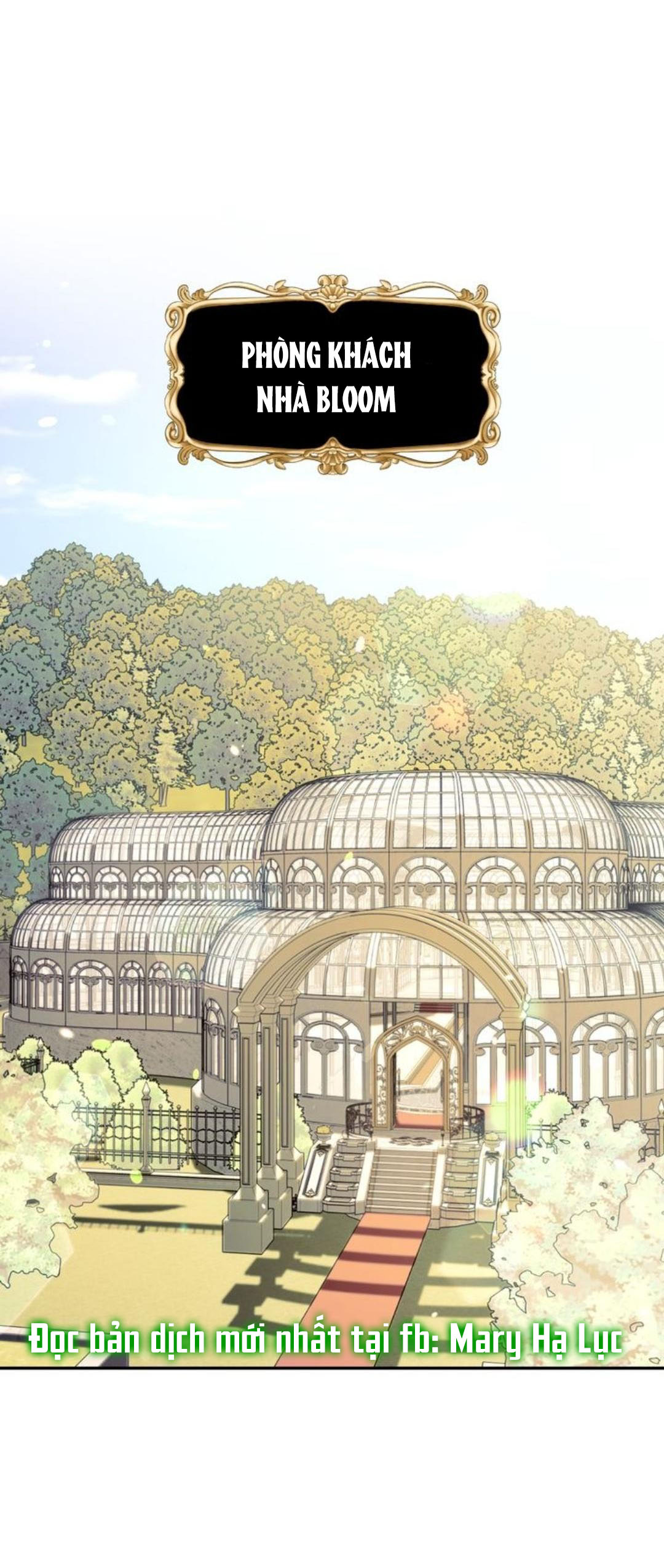 cha à, con không muốn kết hôn đâu chapter 60 4