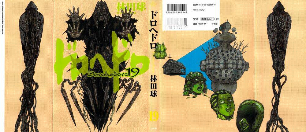 thế giới ma thuật và kẻ mất trí chapter 118 3