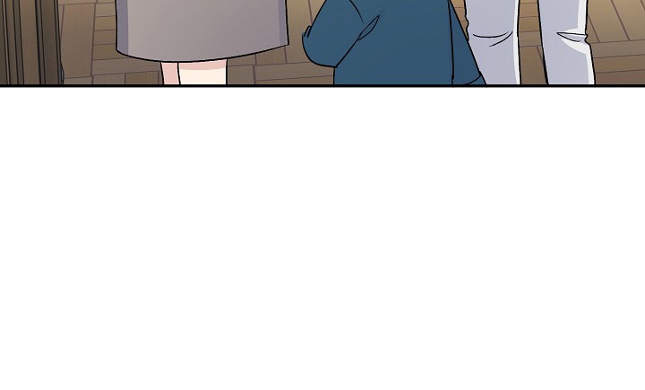 xác suất tình yêu chapter 35 26