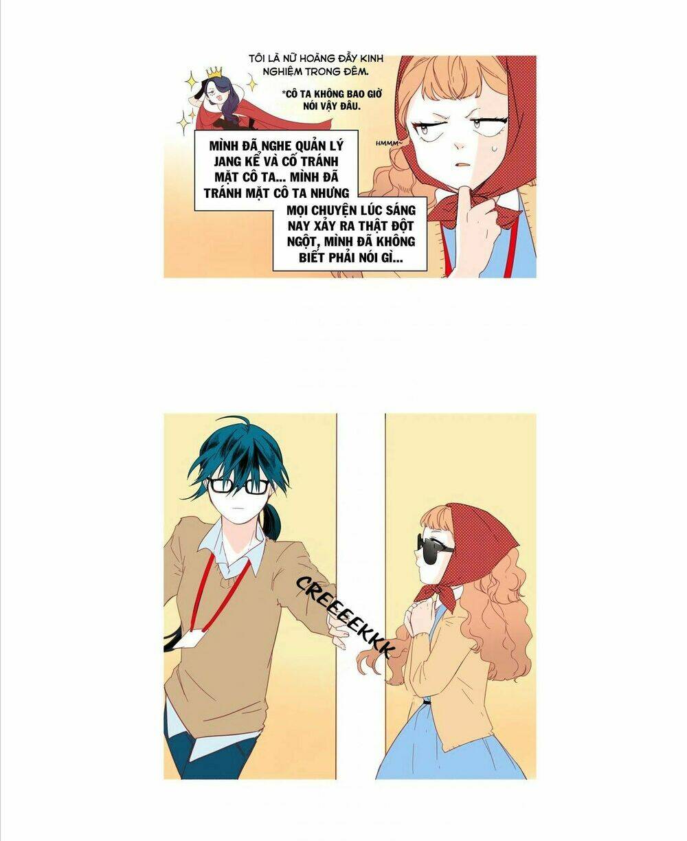 vách ngăn chapter 10 7