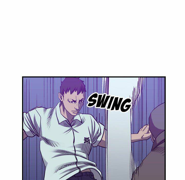 huyền thoại : khởi đầu chapter 85 47