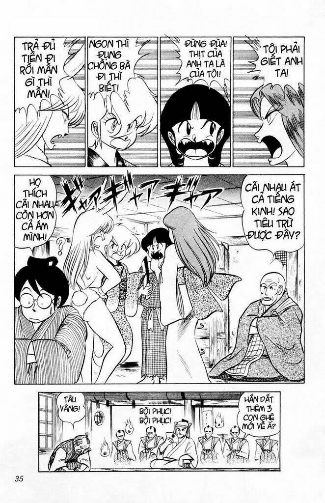 you & me chapter 25 34