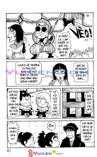 ninja loạn thị chapter 37 62