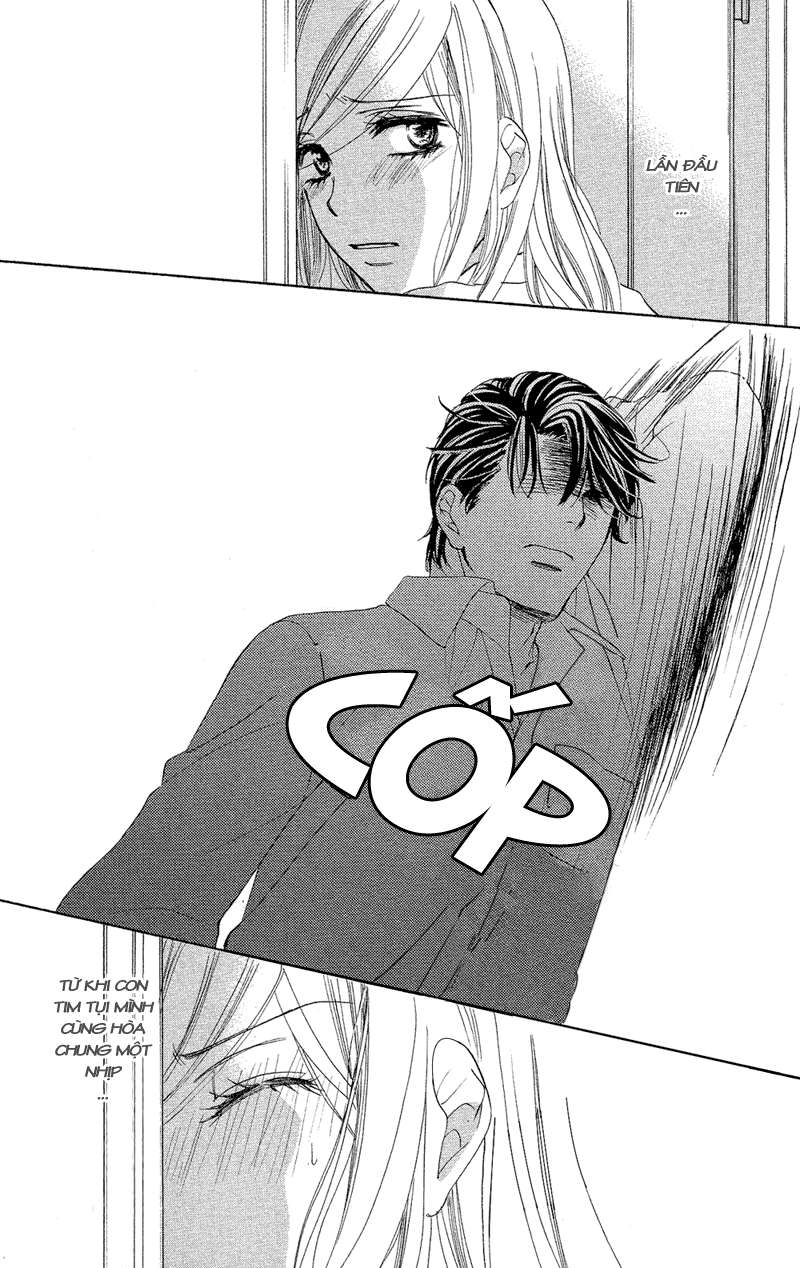 hapi mari chapter 26 25