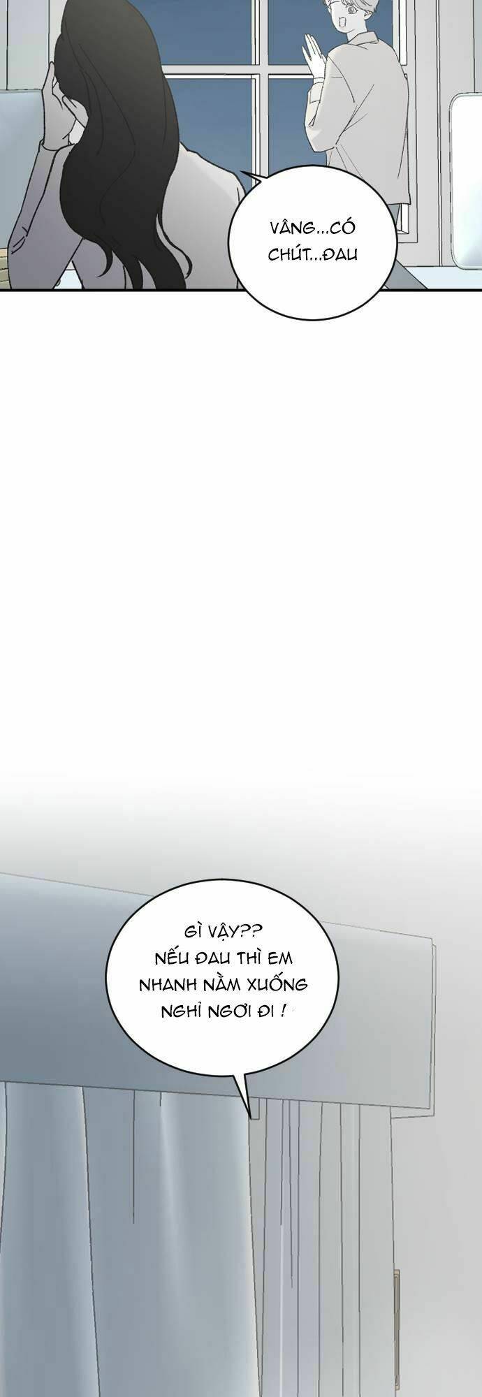 ba người anh trai cực phẩm của tôi chapter 31 42