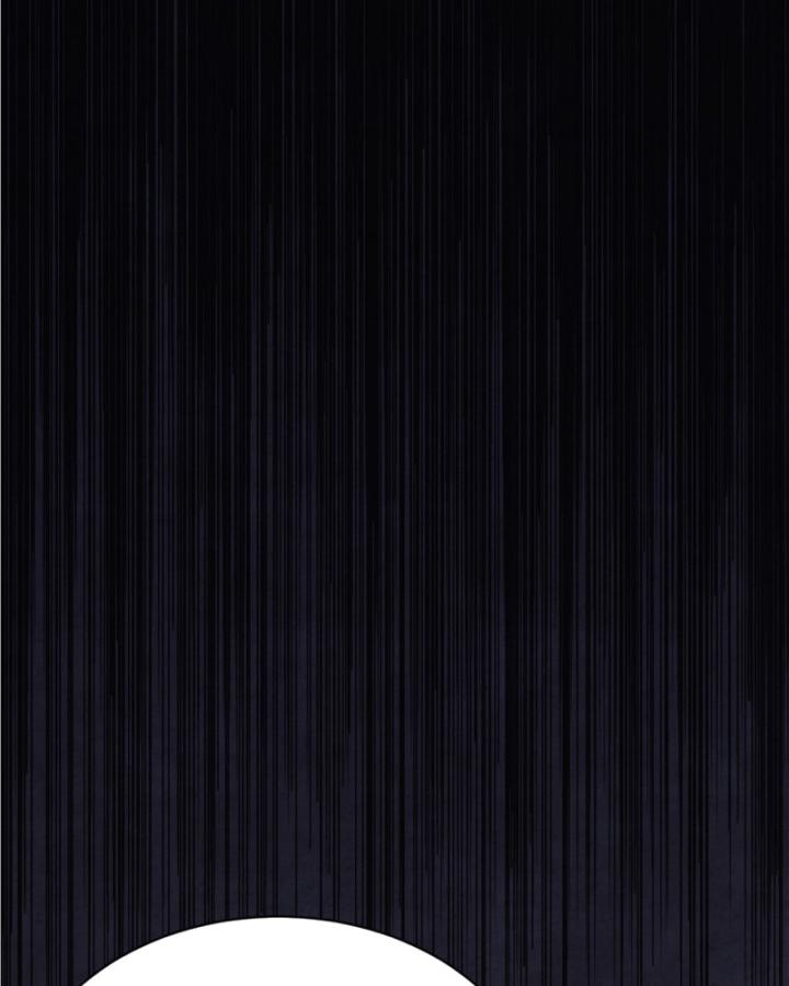 ta thật sự không muốn học cấm chú chapter 1 106