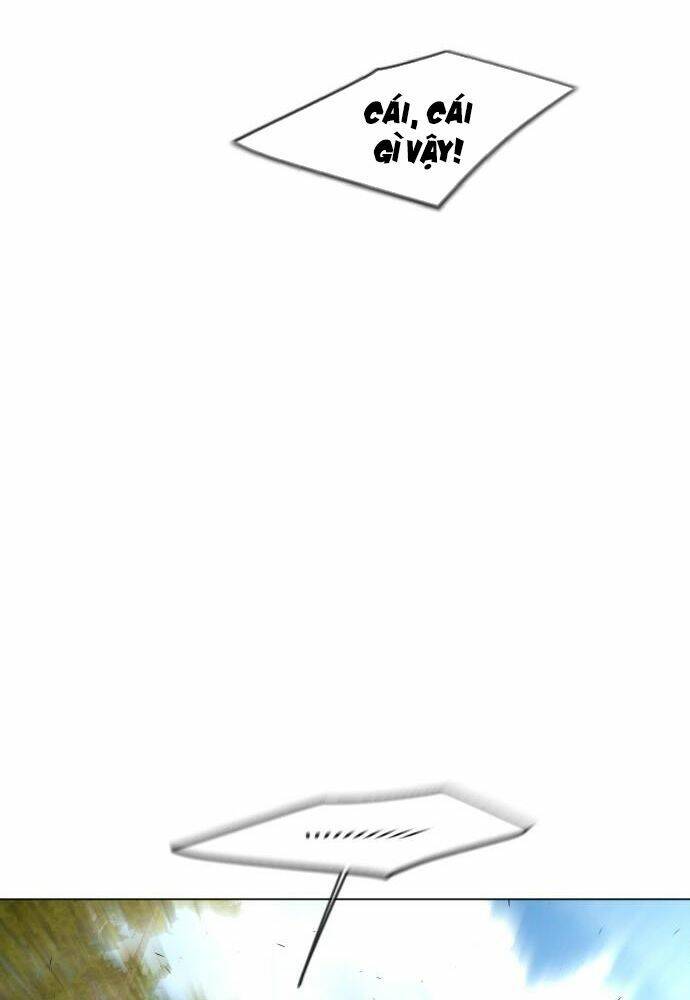 kĩ nguyên của anh hùng chapter 117 77