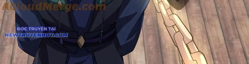 ngủ say vạn cổ: xuất thế đẩy ngang chư thiên chapter 52 102