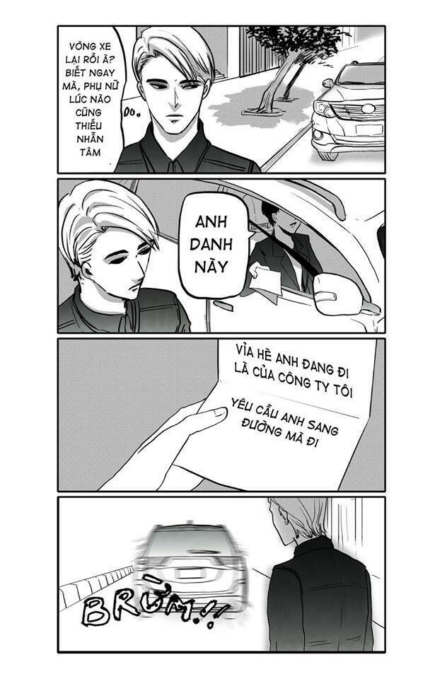 bad luck chapter 17 12