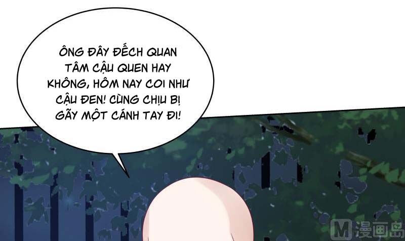 trên người ta có một rồng chapter 268 3