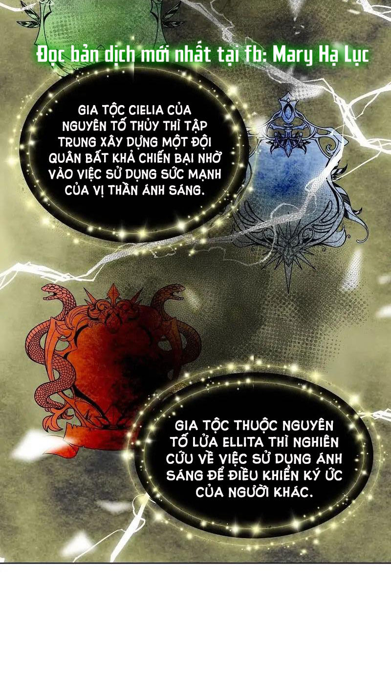 5500 sắc thái của quỷ vương chapter 43.1 8