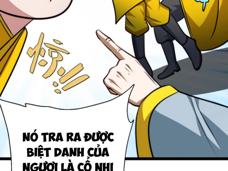 huyền huyễn: ta bắt đầu vô địch từ bại gia chapter 135 38