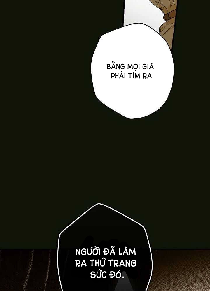 quý cô bí ẩn - secret lady chapter 22 56