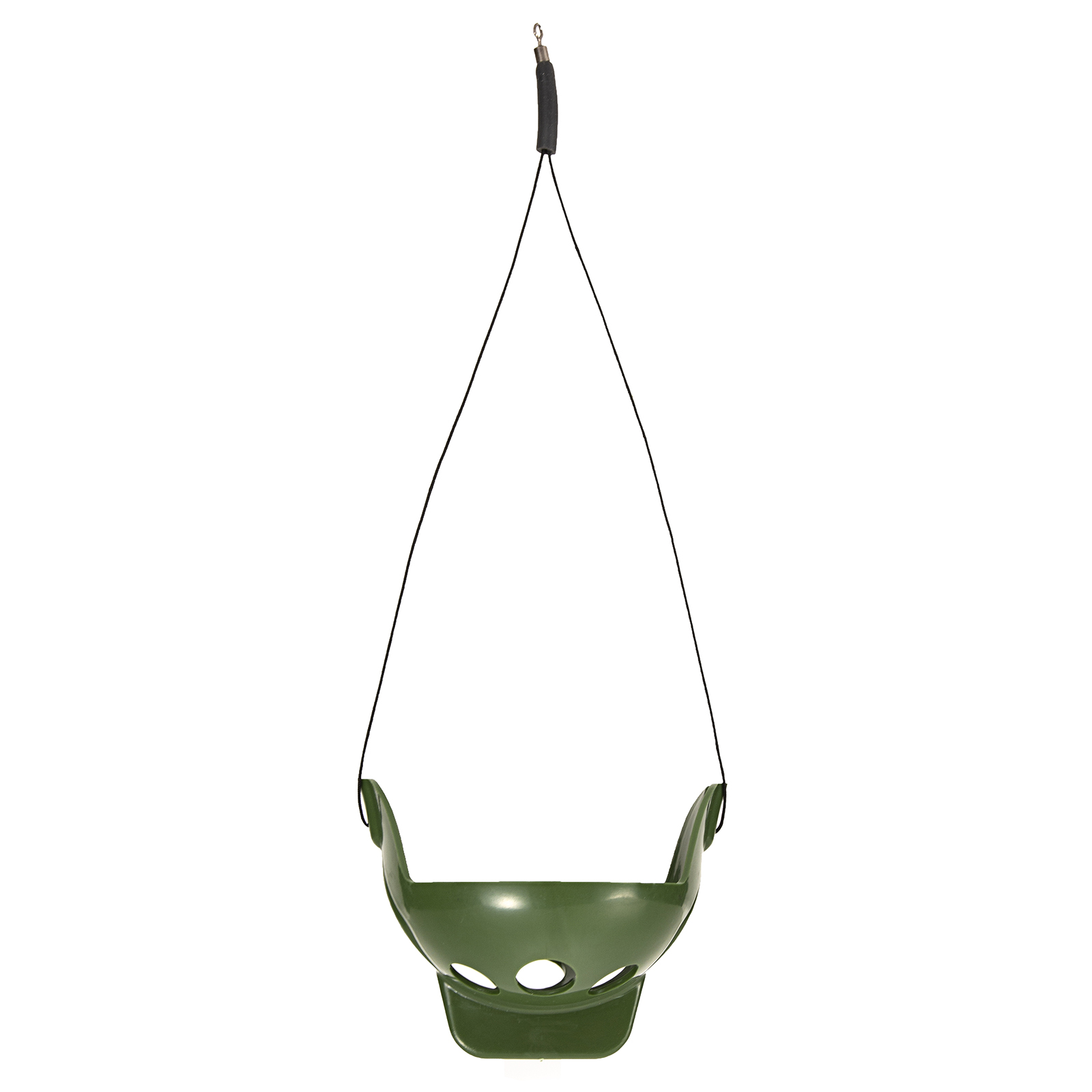 Mồi Câu Cá Chép Lure Feeder Cage Baiting Tool