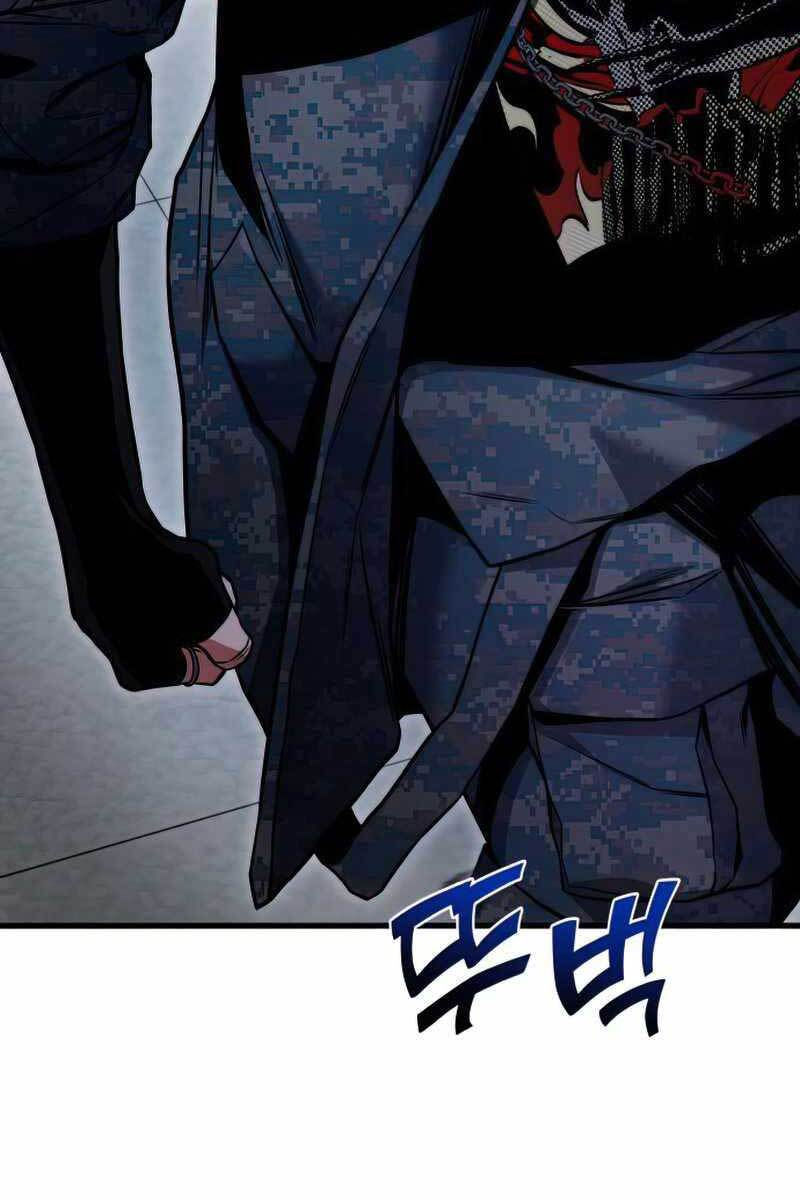 kim giáp đồ long chapter 28 91