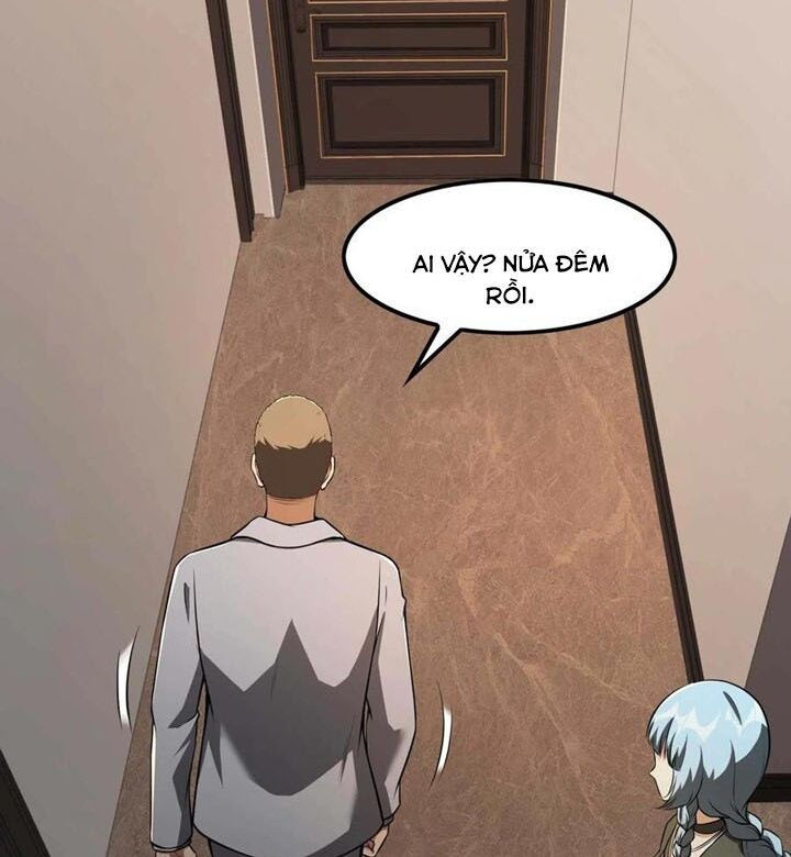 đệ nhất người ở rể chapter 99 53