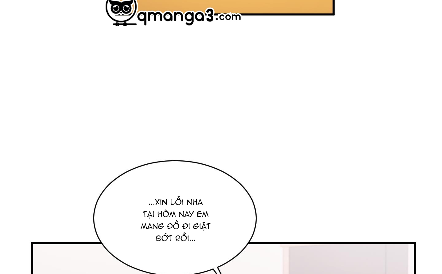 chốn riêng tư chapter 15 105