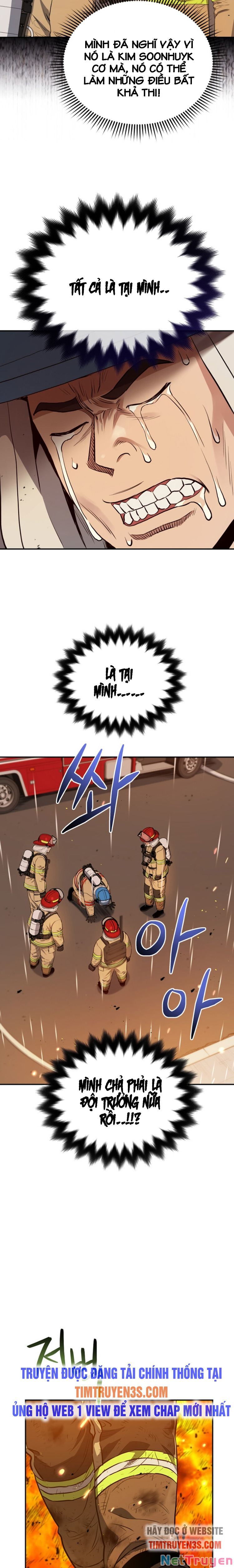 hệ thống oán hận của ta chapter 31 3