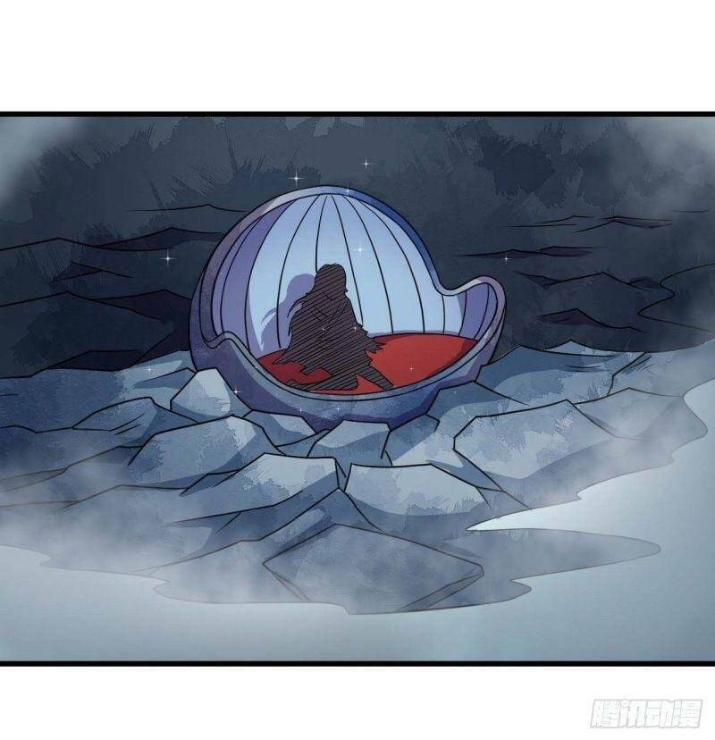 tổ thượng có tiền chapter 97 4