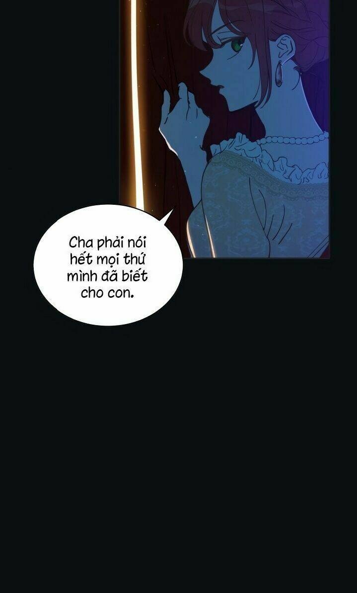 cái chết của lamia orphe chapter 24 16