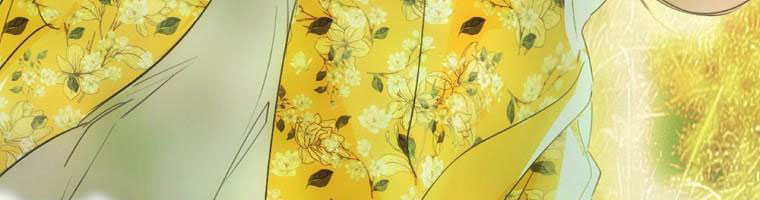 cổ tích về người mẹ kế chapter 90 283