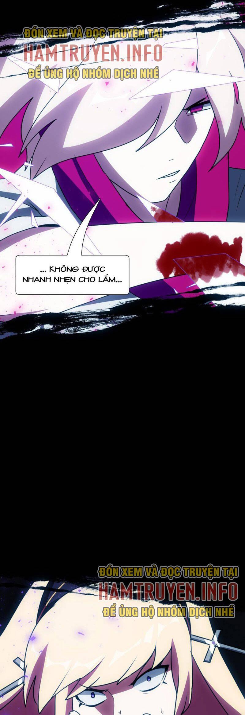 tử thần chapter 60 96