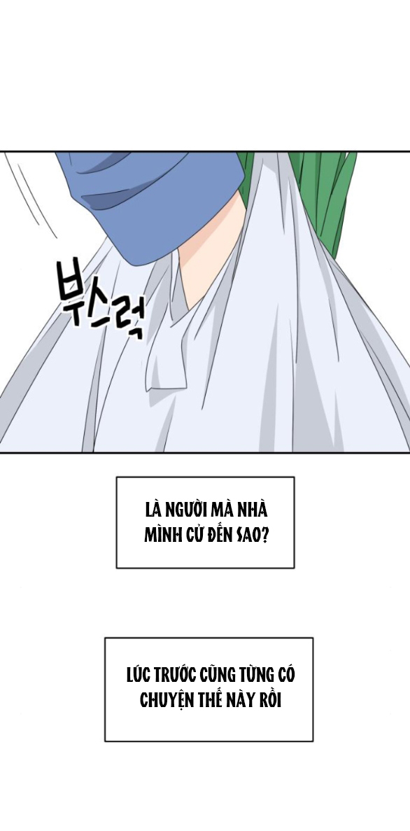 sam yi tái sinh chapter 4.2 31