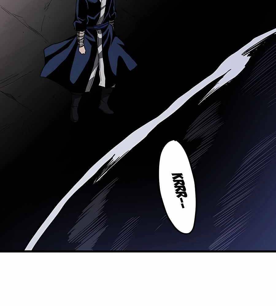 băng y kiếm thần chapter 34 118