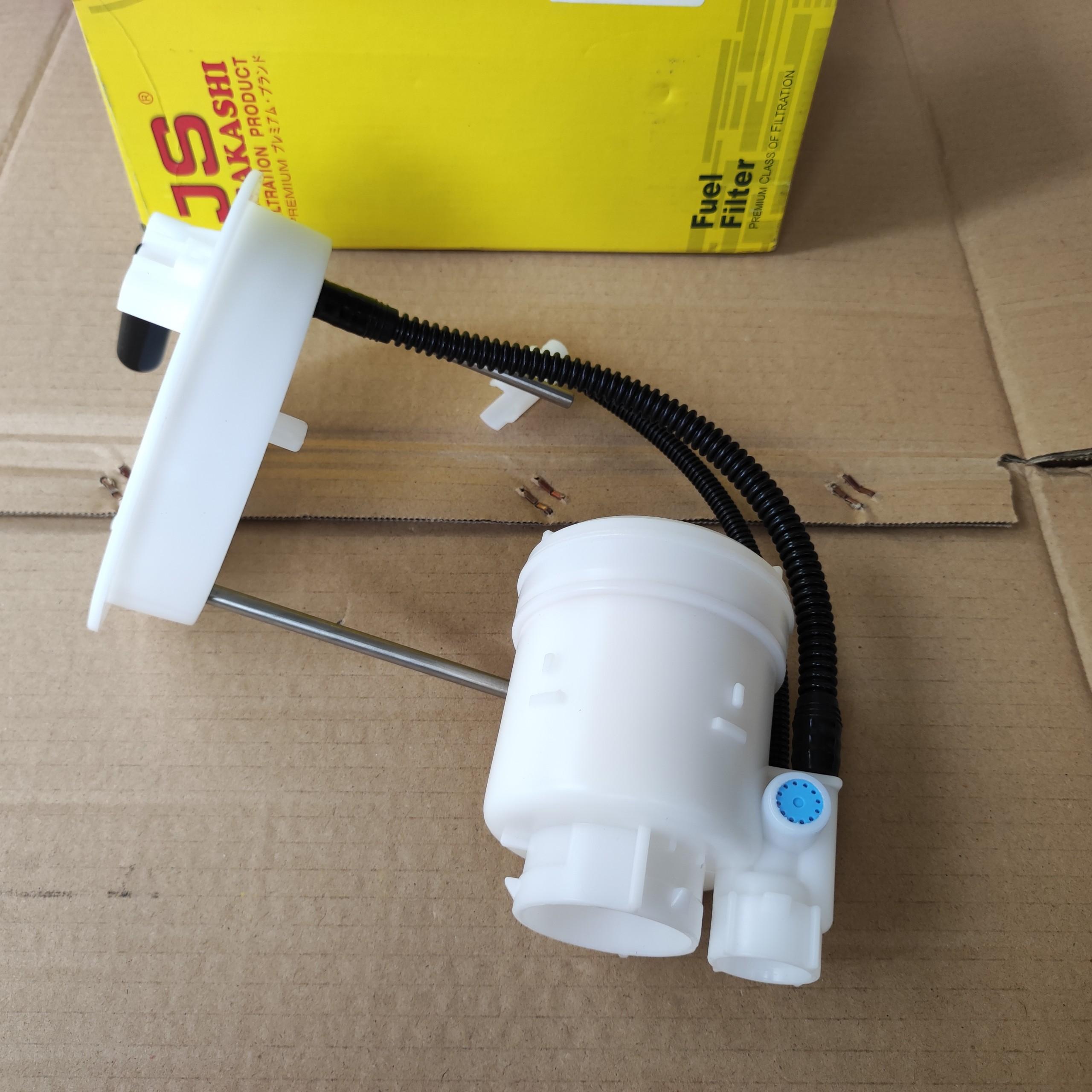 Lọc nhiên liệu Mazda 3, Mazda 6 2012-2018