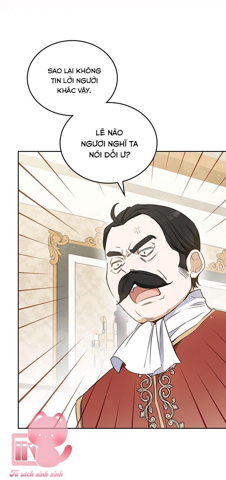 kiếp này ta sẽ trở thành gia chủ chapter 77 39