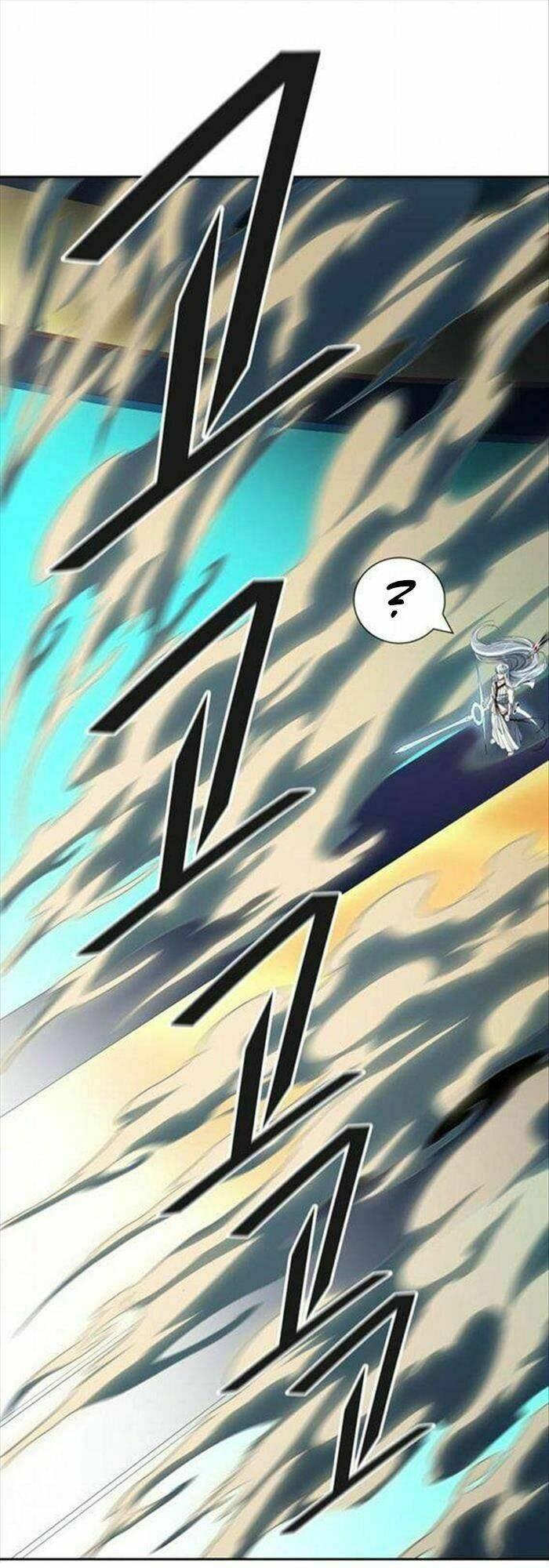 tòa tháp bí ẩn 2 chapter 508 86