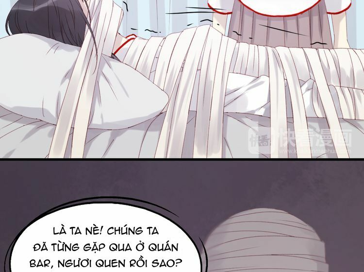 lượm được một tiểu hồ ly phần 2 chapter 36 32