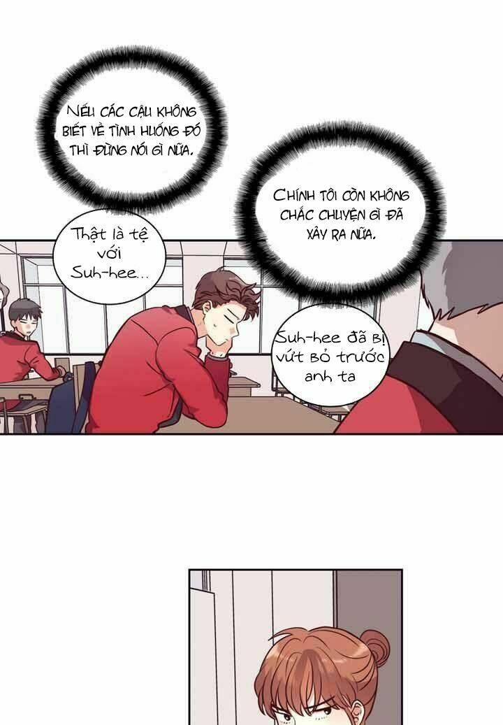 pride complex chapter 27.1 23