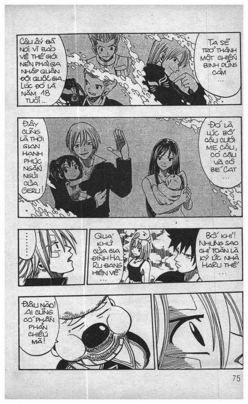 rave master (scan) chapter 18 69