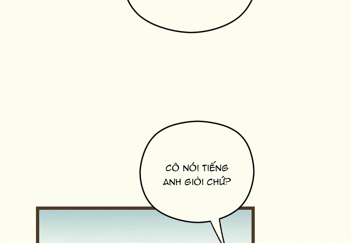 tương phùng chapter 8 139