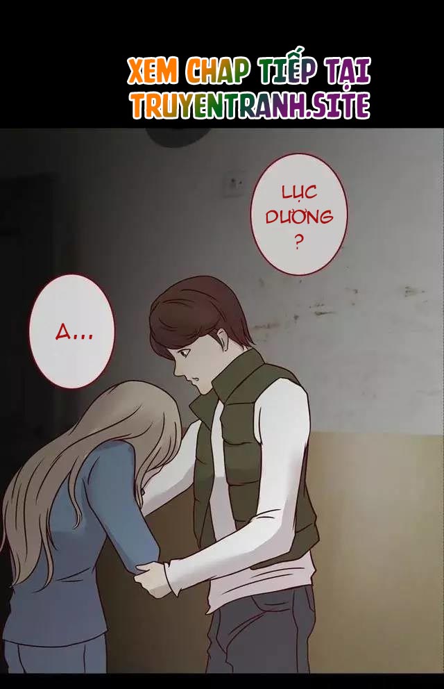 tấm da người chapter 12 5
