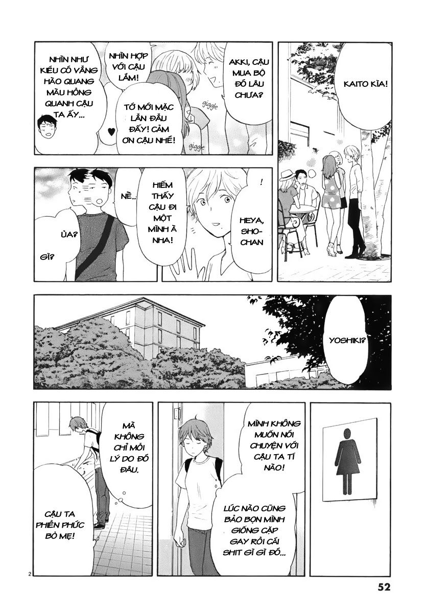 himegoto - juukyuusai no seifuku chapter 4 4