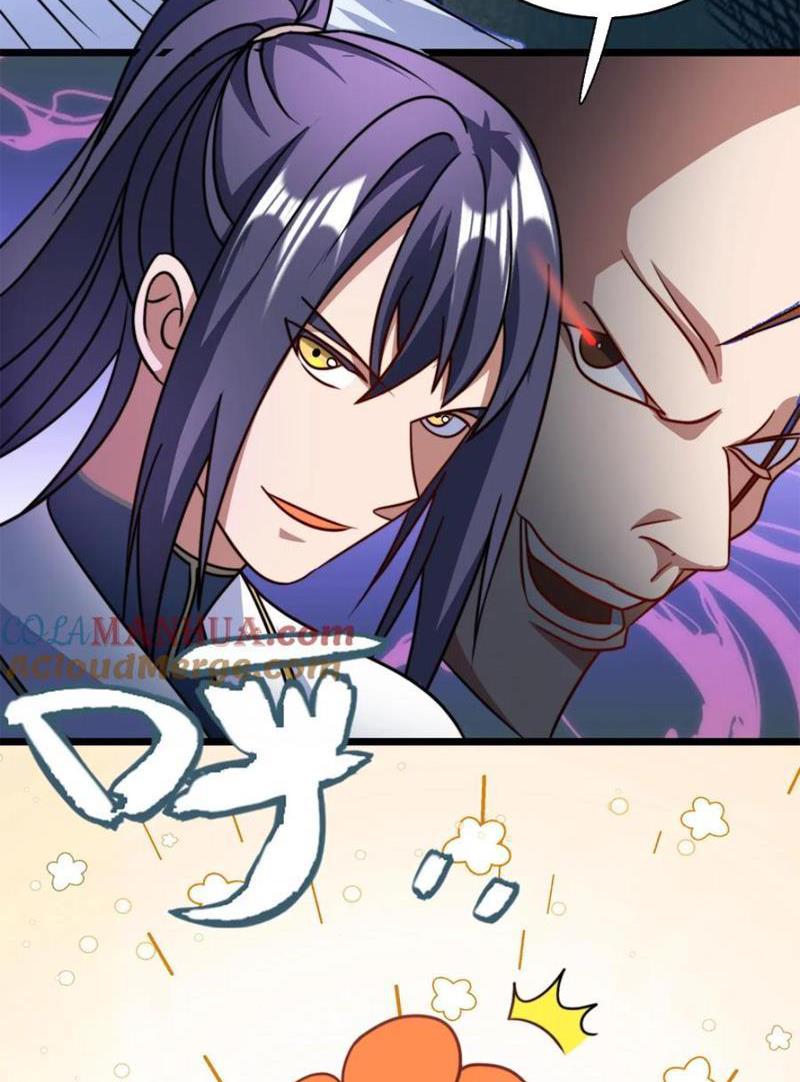 huyền huyễn: ta bắt đầu vô địch từ bại gia chapter 129 4