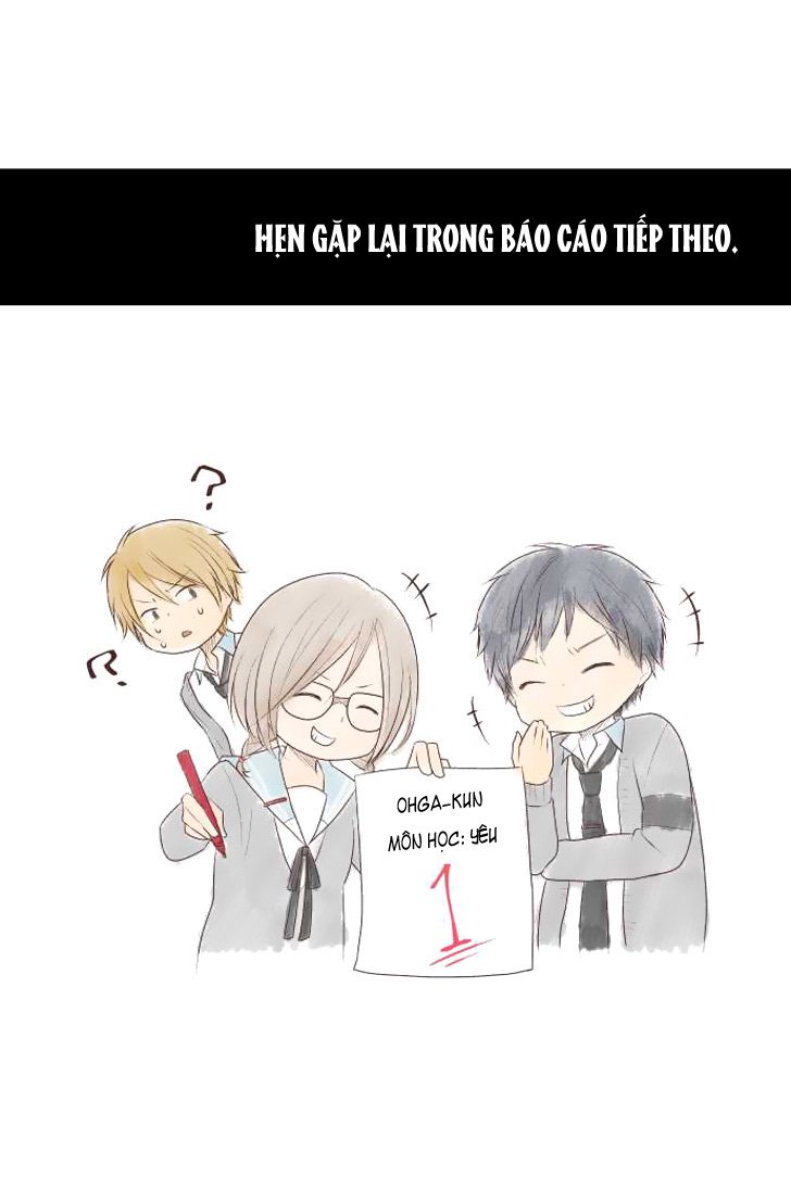 relife chapter 23 13